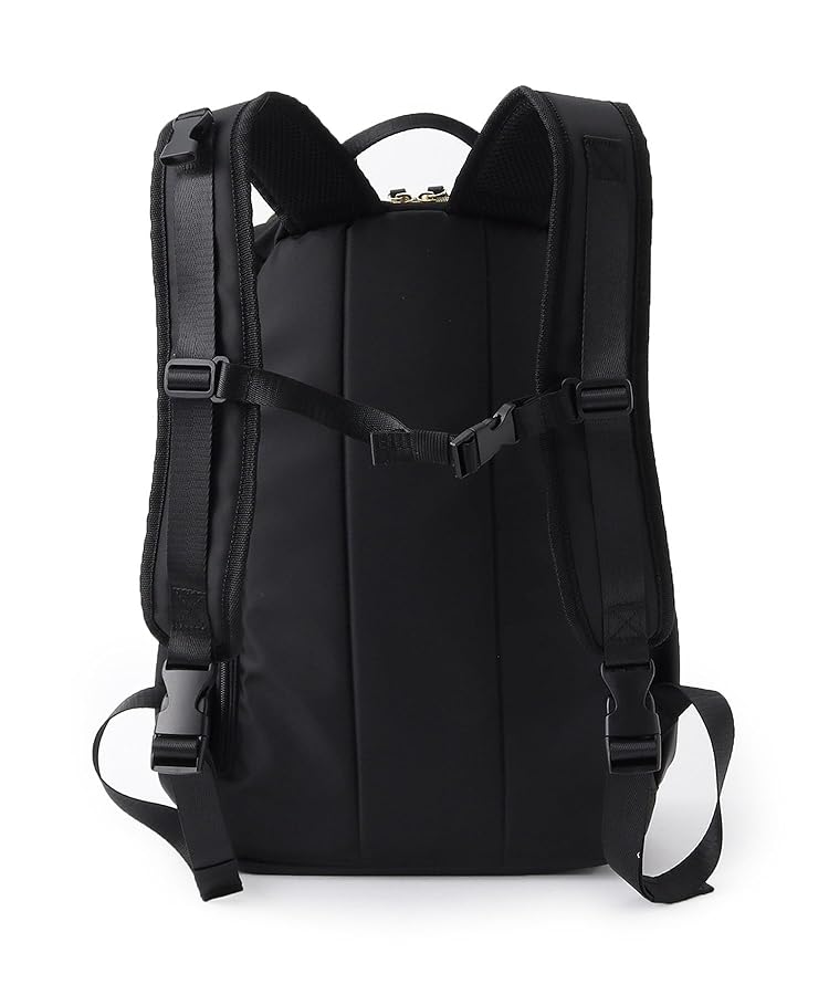 カオパオシュウ　リュック NIZYU KANO/別注 ライトナイロンリュック L -【当店限定